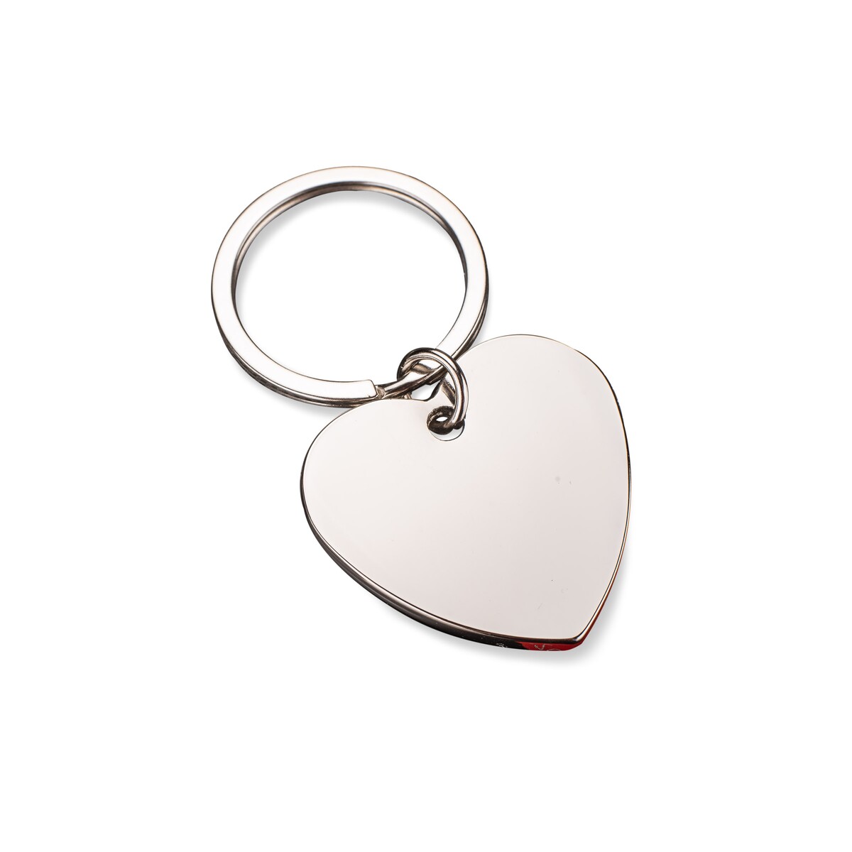 Brelok AMORO 17910-00