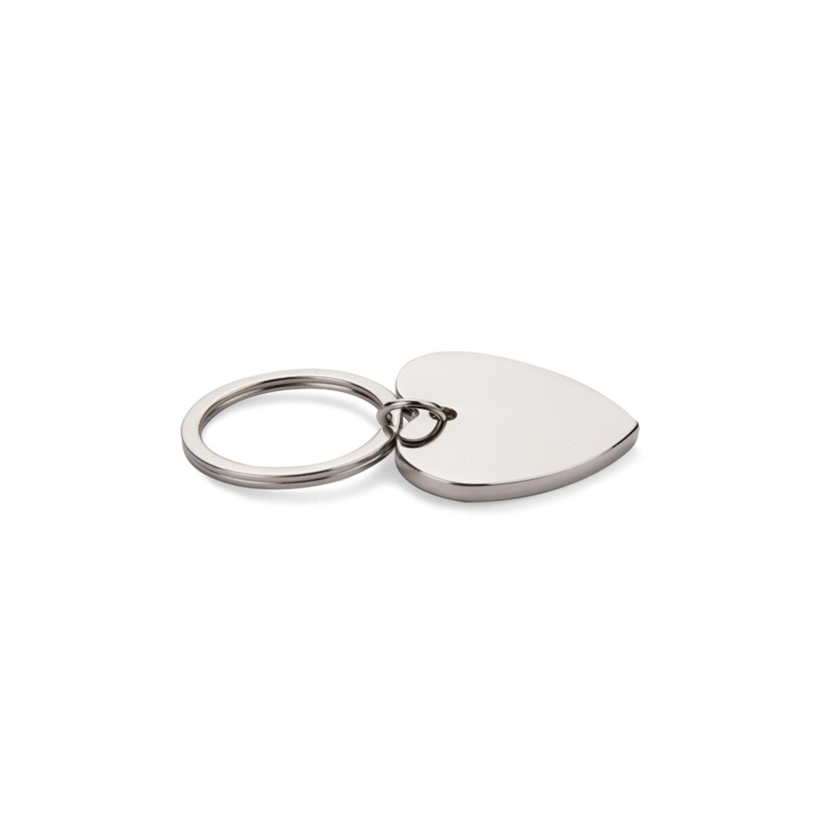 Brelok AMORO 17910-00_d