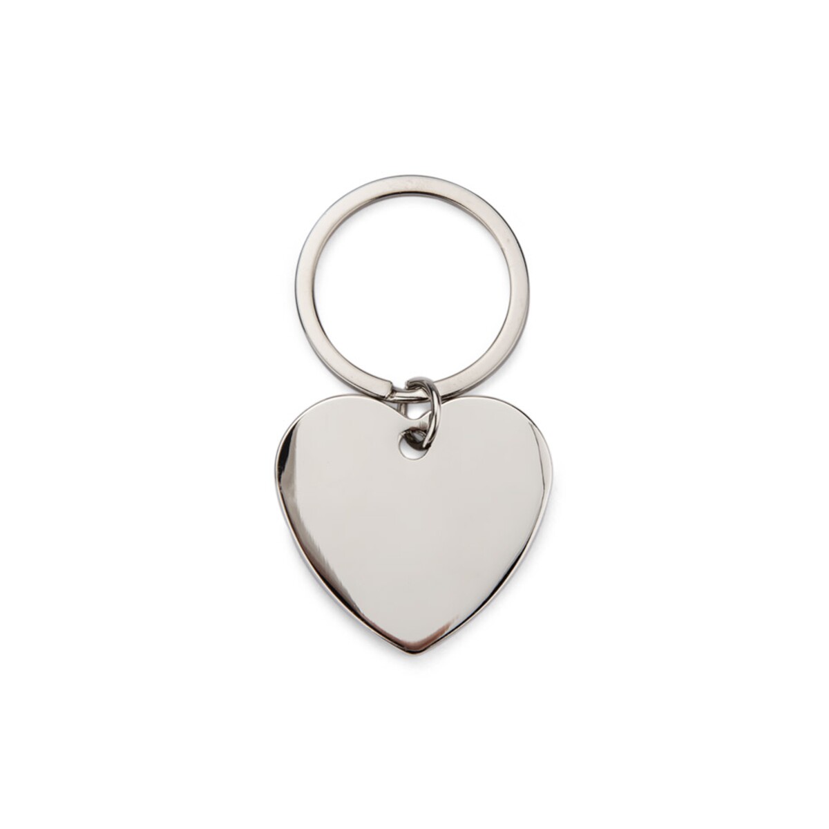 Brelok AMORO 17910-00_ep