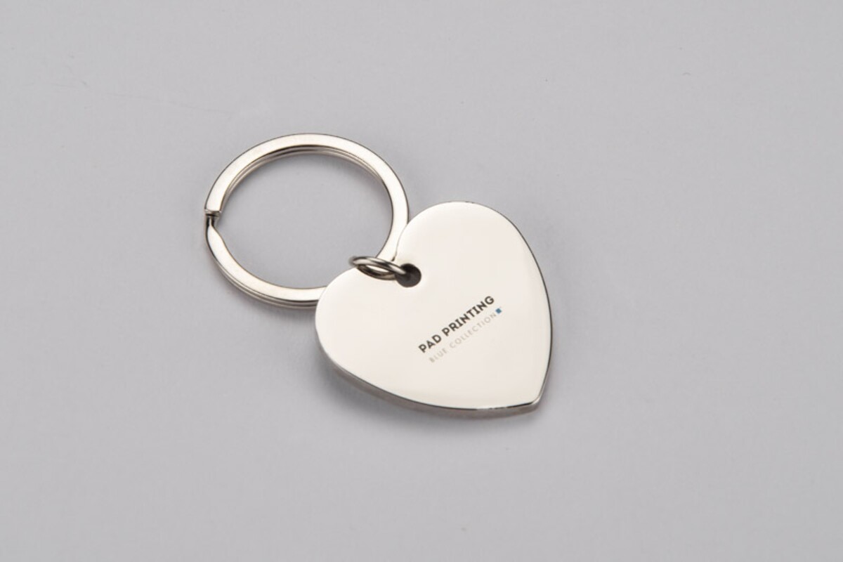 Brelok AMORO 17910-00_zn