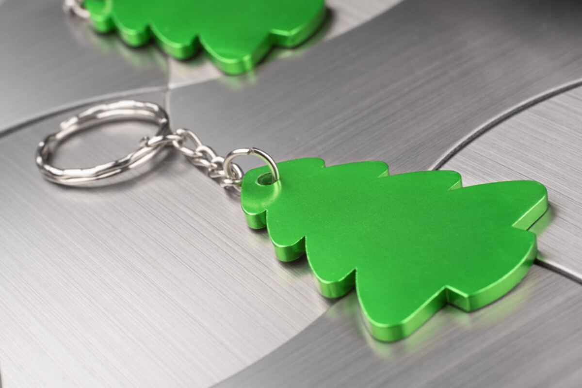 Brelok ARBORE 17904-05_l