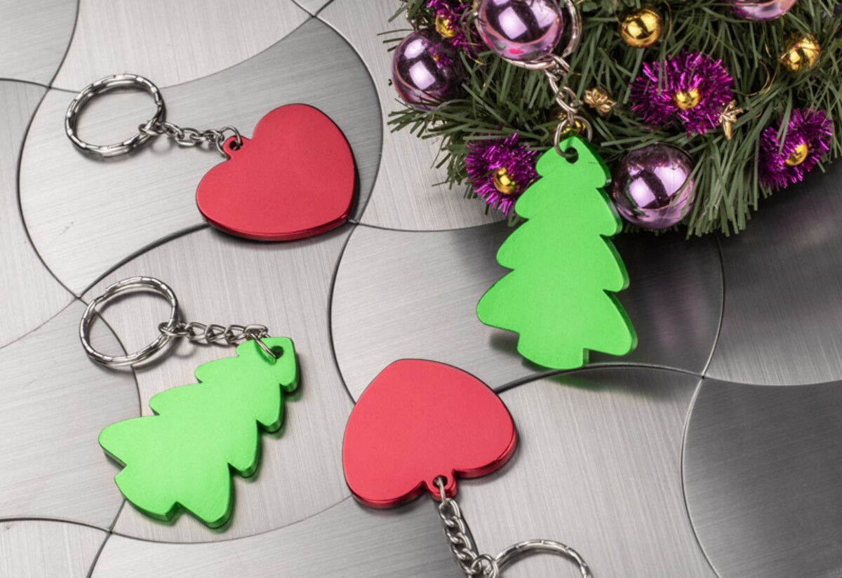 Brelok ARBORE 17904-05_m