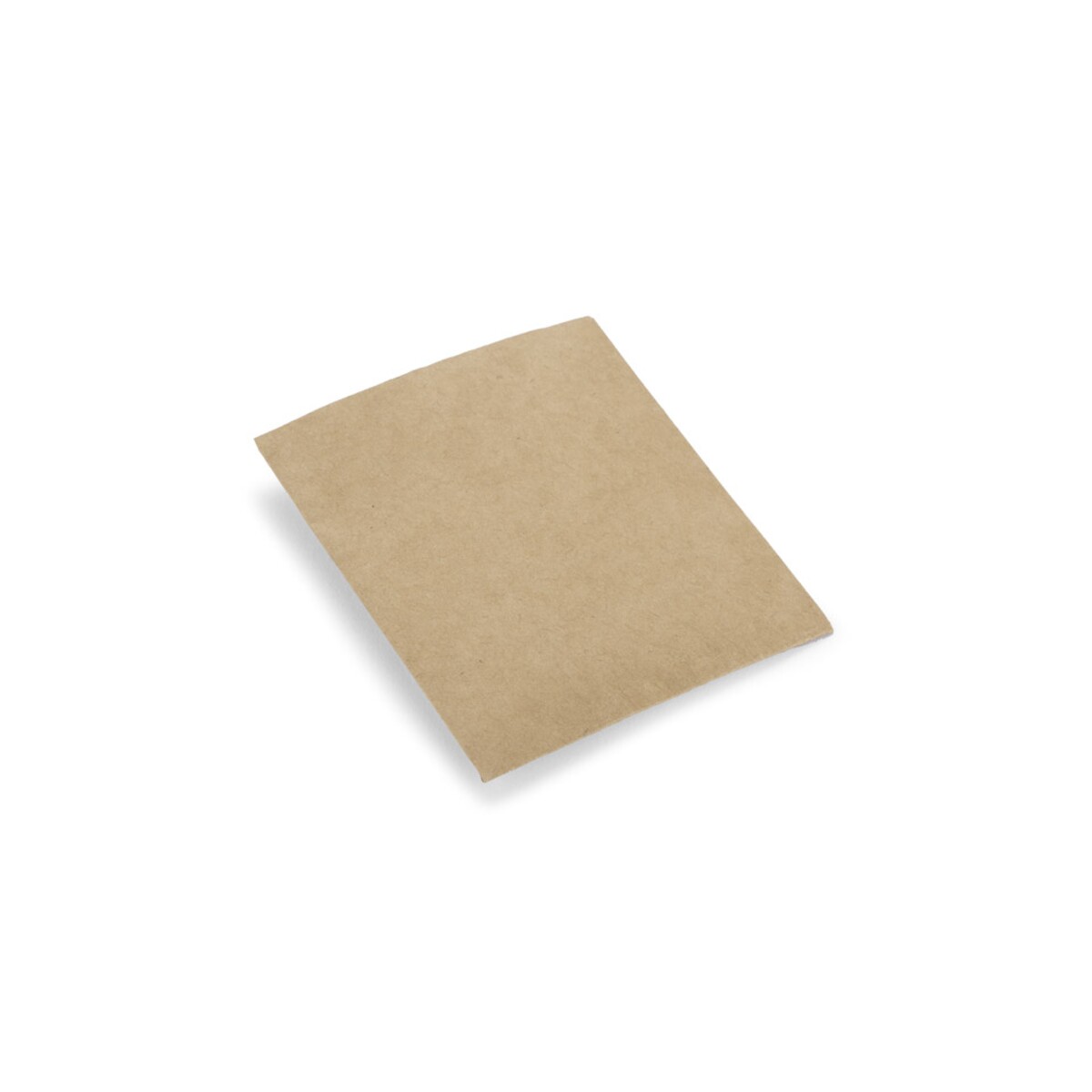 Brelok ARBORE 17904-05_o