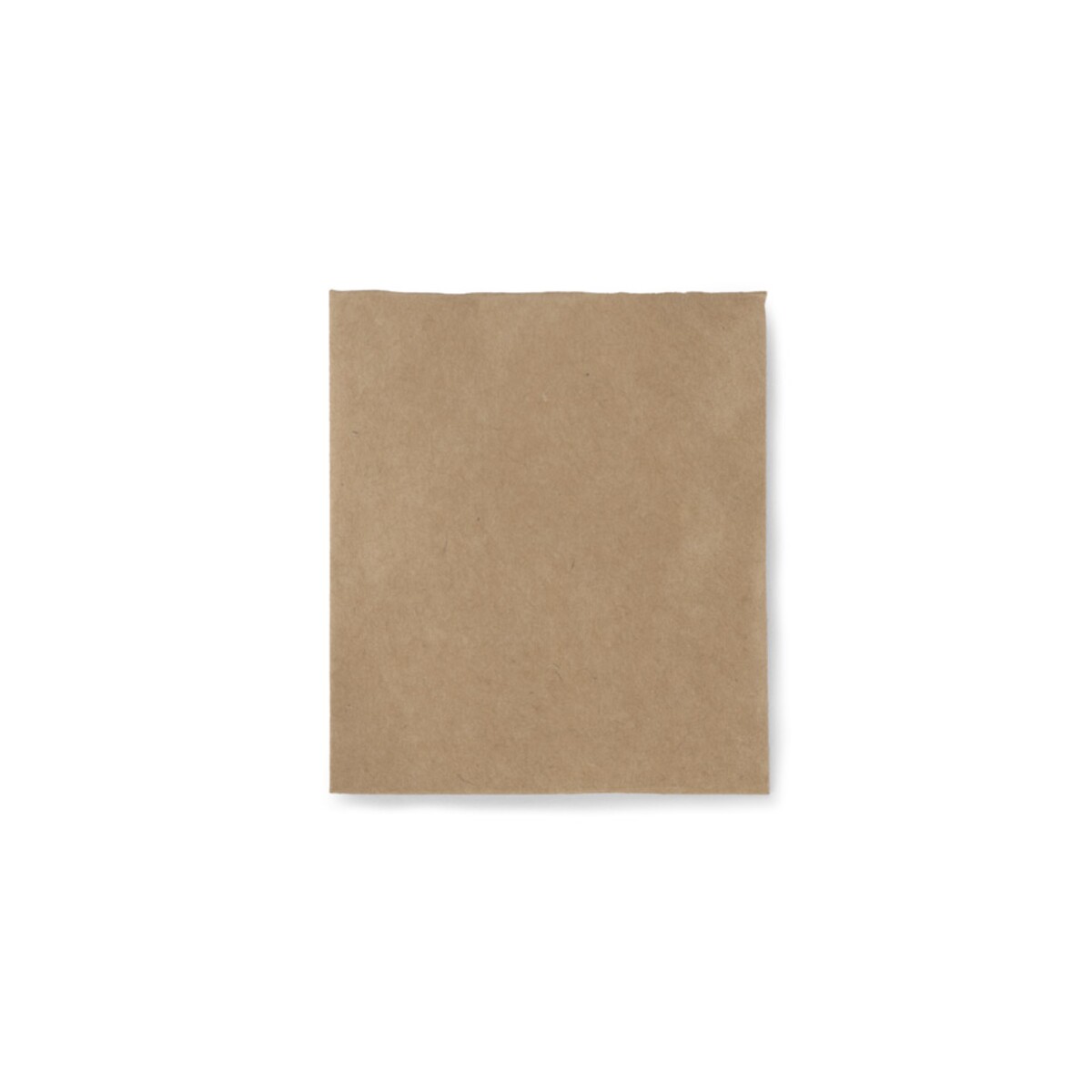 Brelok ARBORE 17904-05_op