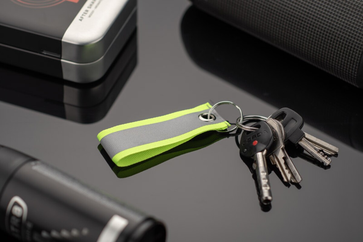 Brelok BLIS 20353-12_l