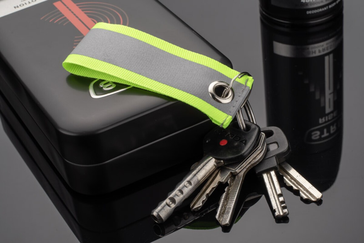 Brelok BLIS 20353-12_m