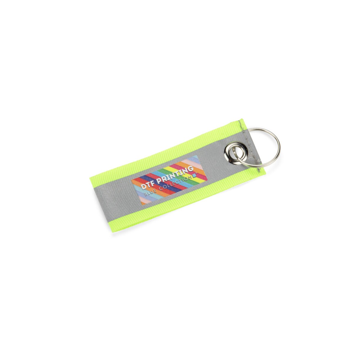 Brelok BLIS 20353-12_zd