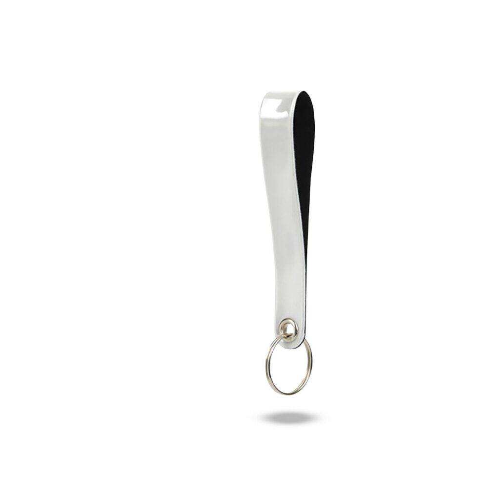 Brelok REF-LOOP 20351-00