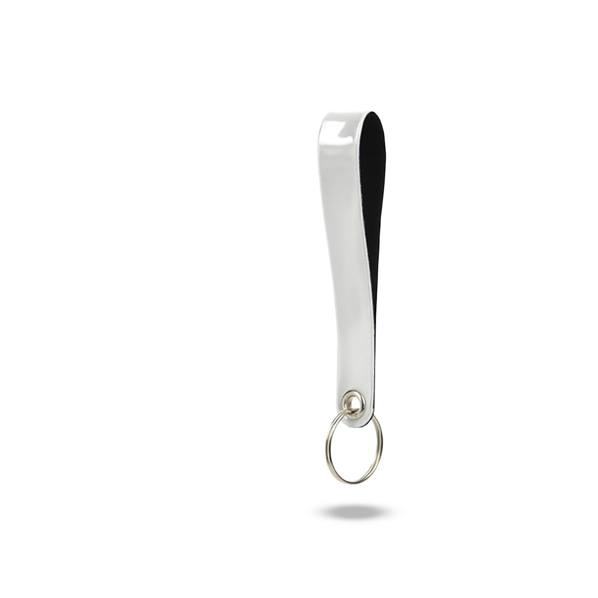 Brelok REF-LOOP 20351-00