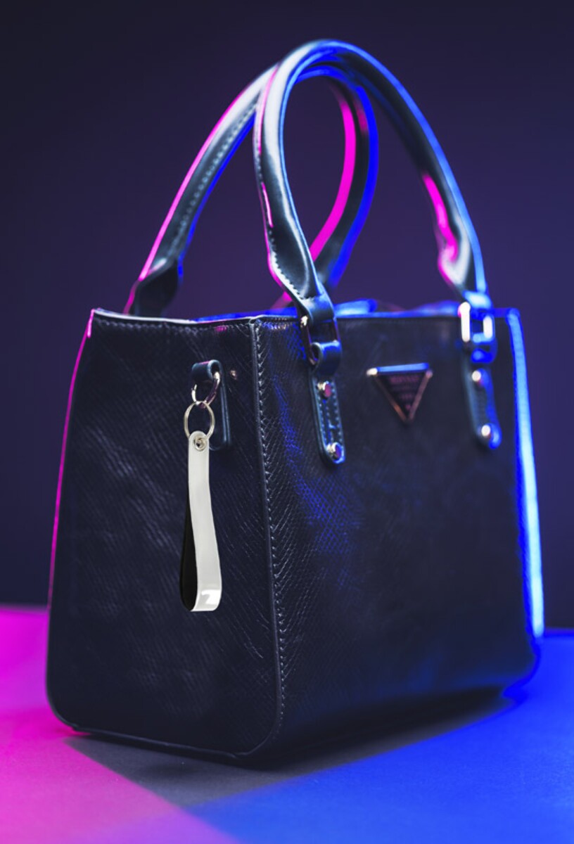 Brelok REF-LOOP 20351-00_l