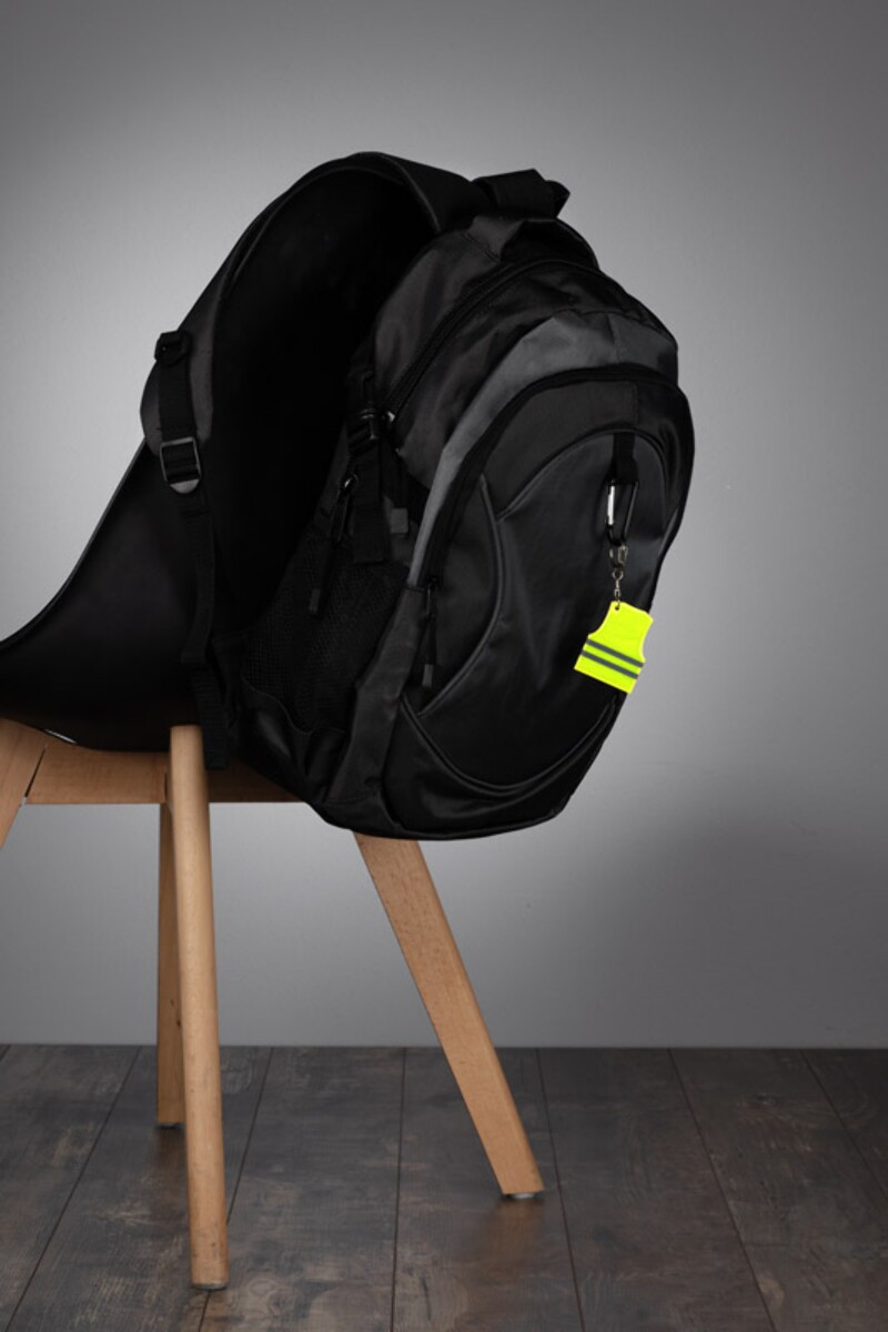 Brelok REFLO 17930-12_l