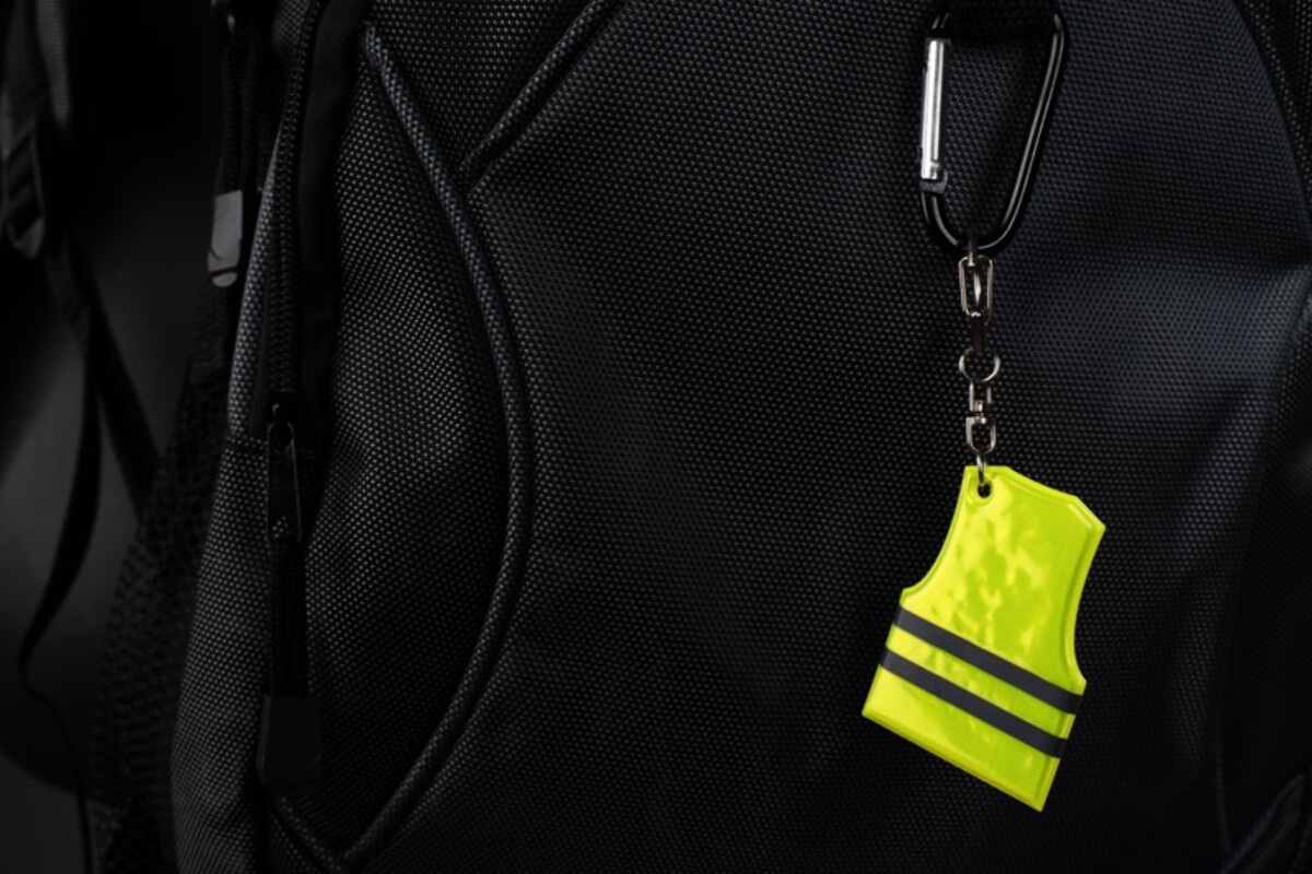 Brelok REFLO 17930-12_m