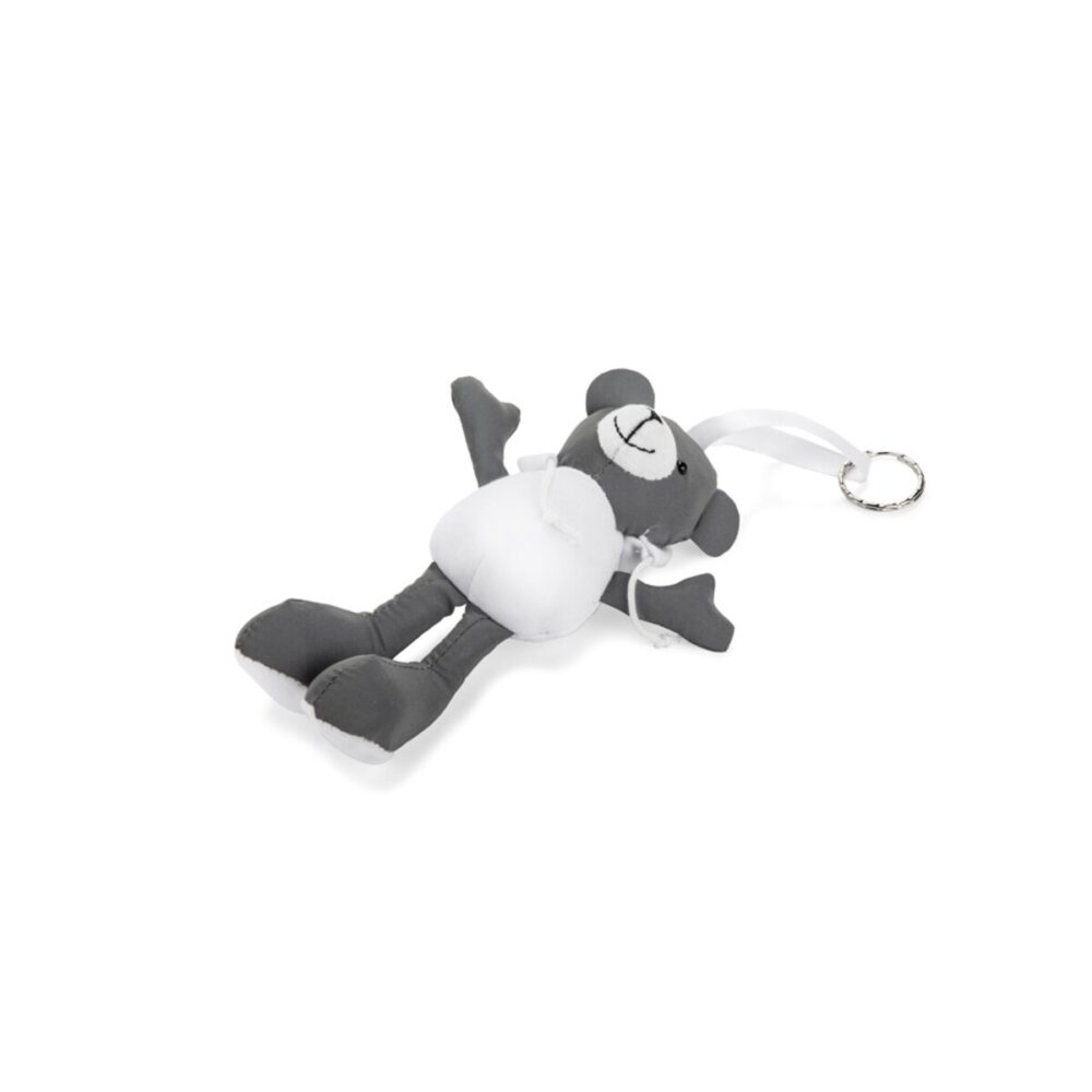 Brelok TED 17925-01