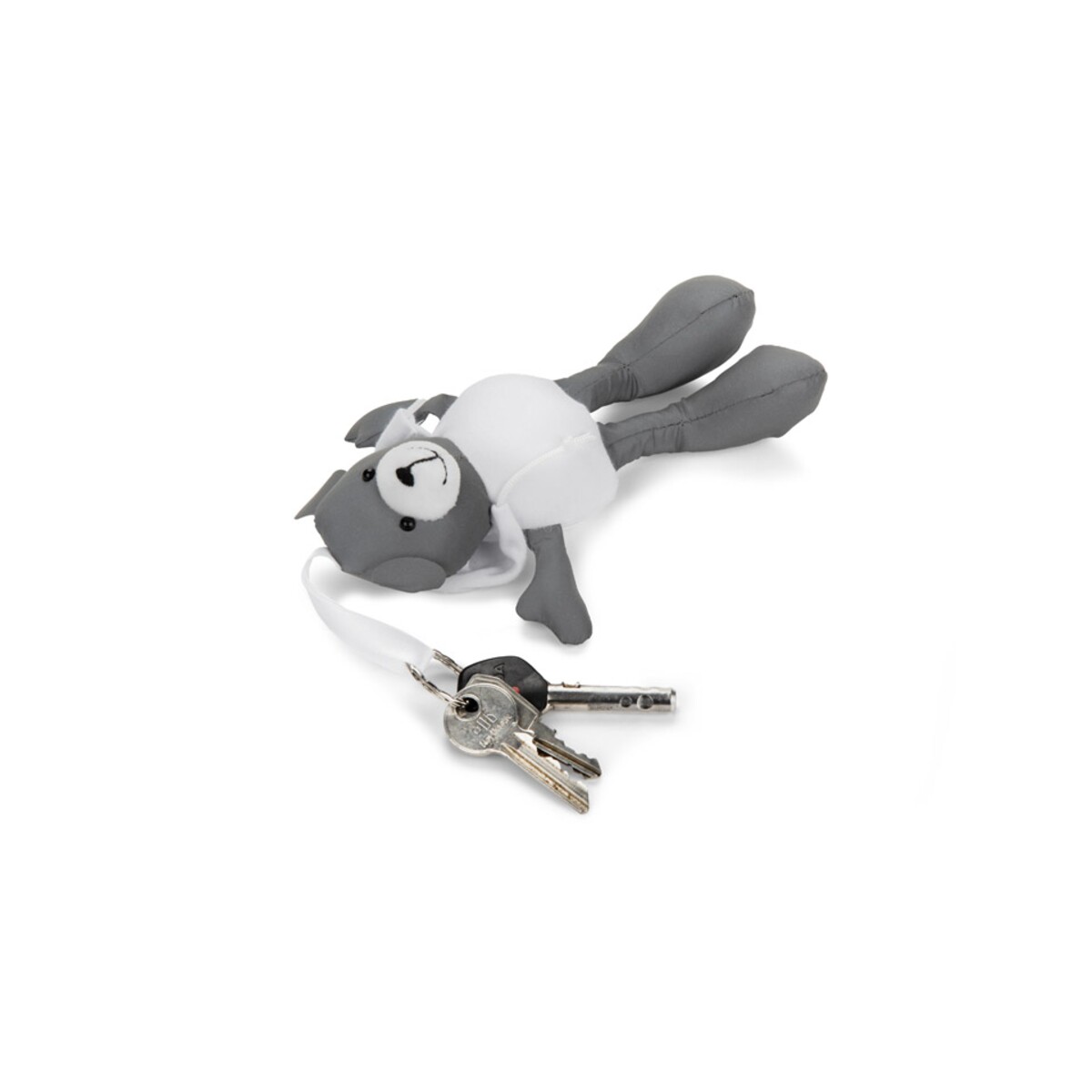 Brelok TED 17925-01_d