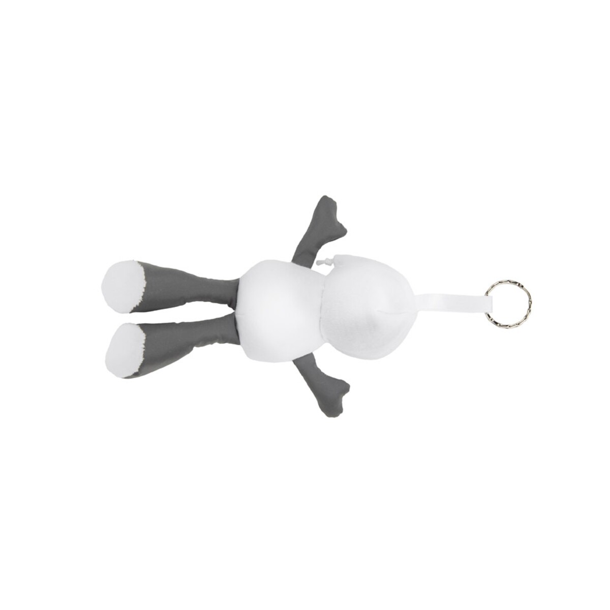 Brelok TED 17925-01_et