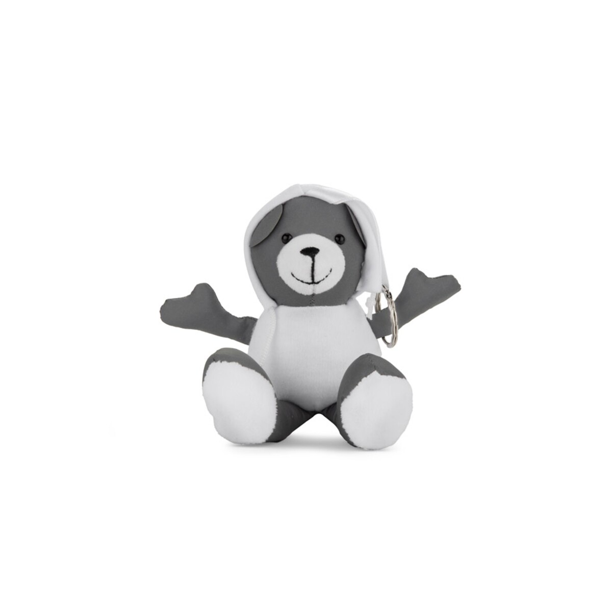 Brelok TED 17925-01_f