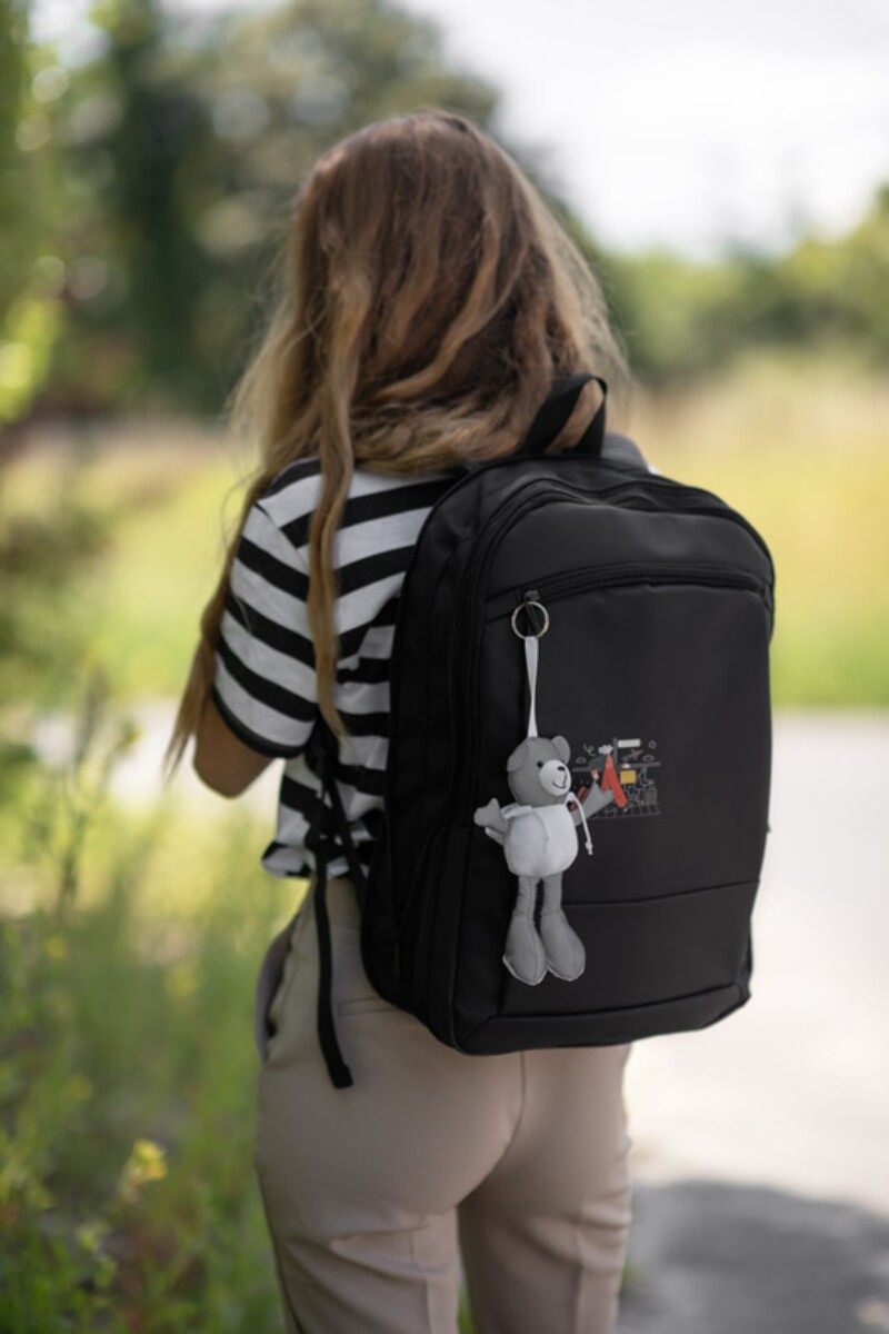 Brelok TED 17925-01_l