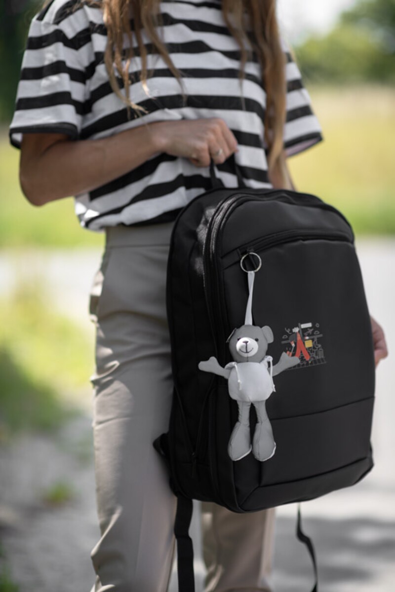 Brelok TED 17925-01_m