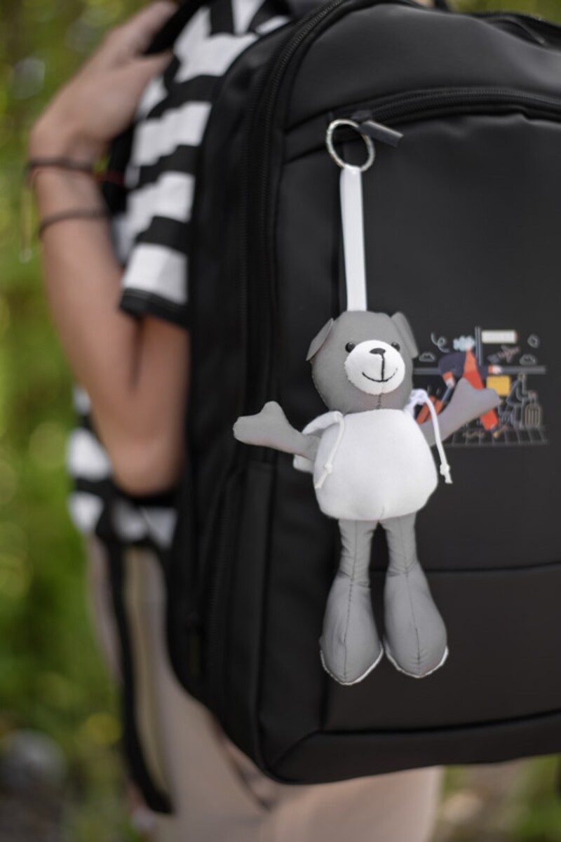 Brelok TED 17925-01_n