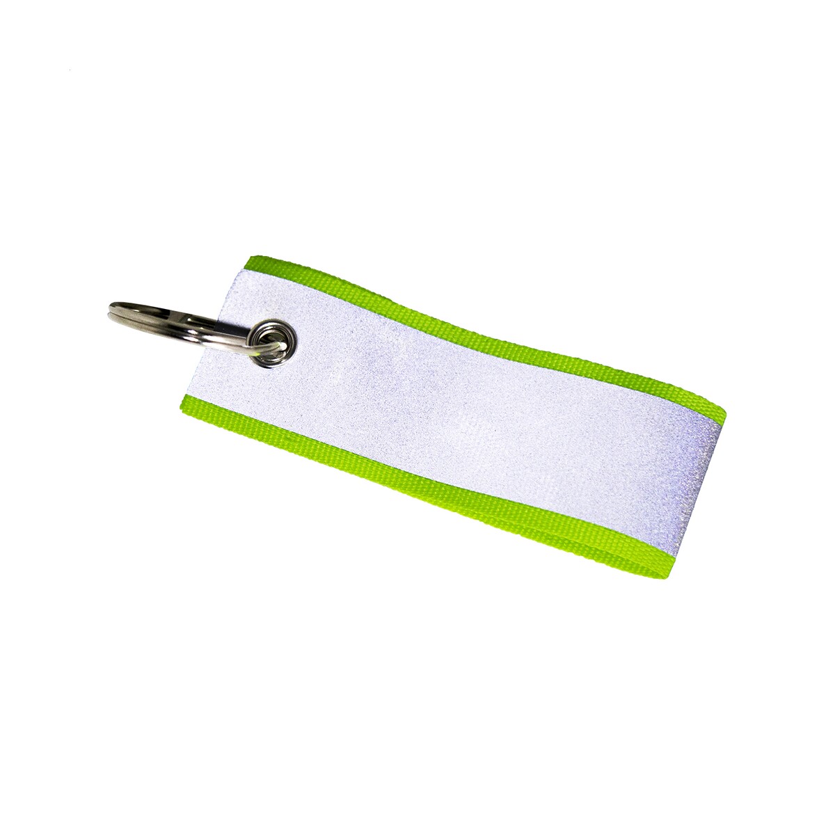 Visikey brelok odblaskowy AP874031-02__B