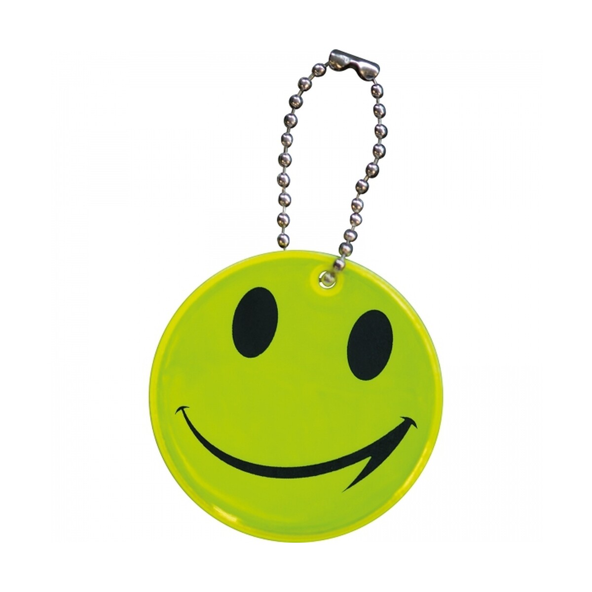 Zawieszka odblaskowa OTIS zawieszka-odblaskowa-9288908