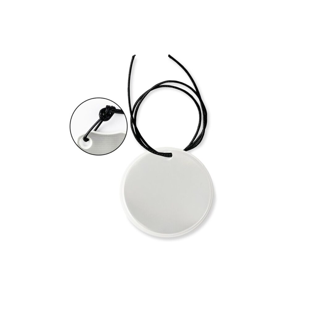 Zawieszka REF-CIRCLE 20348-00