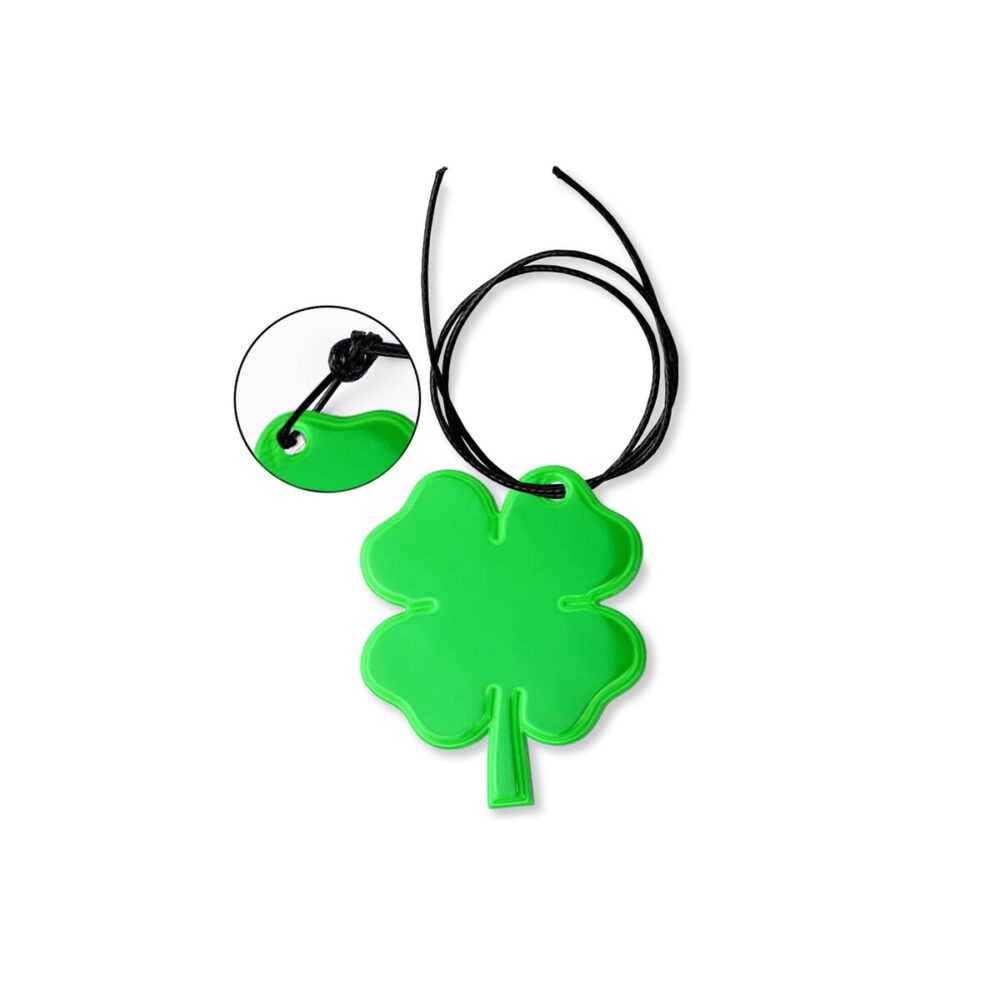 Zawieszka REF-CLOVER 20350-13