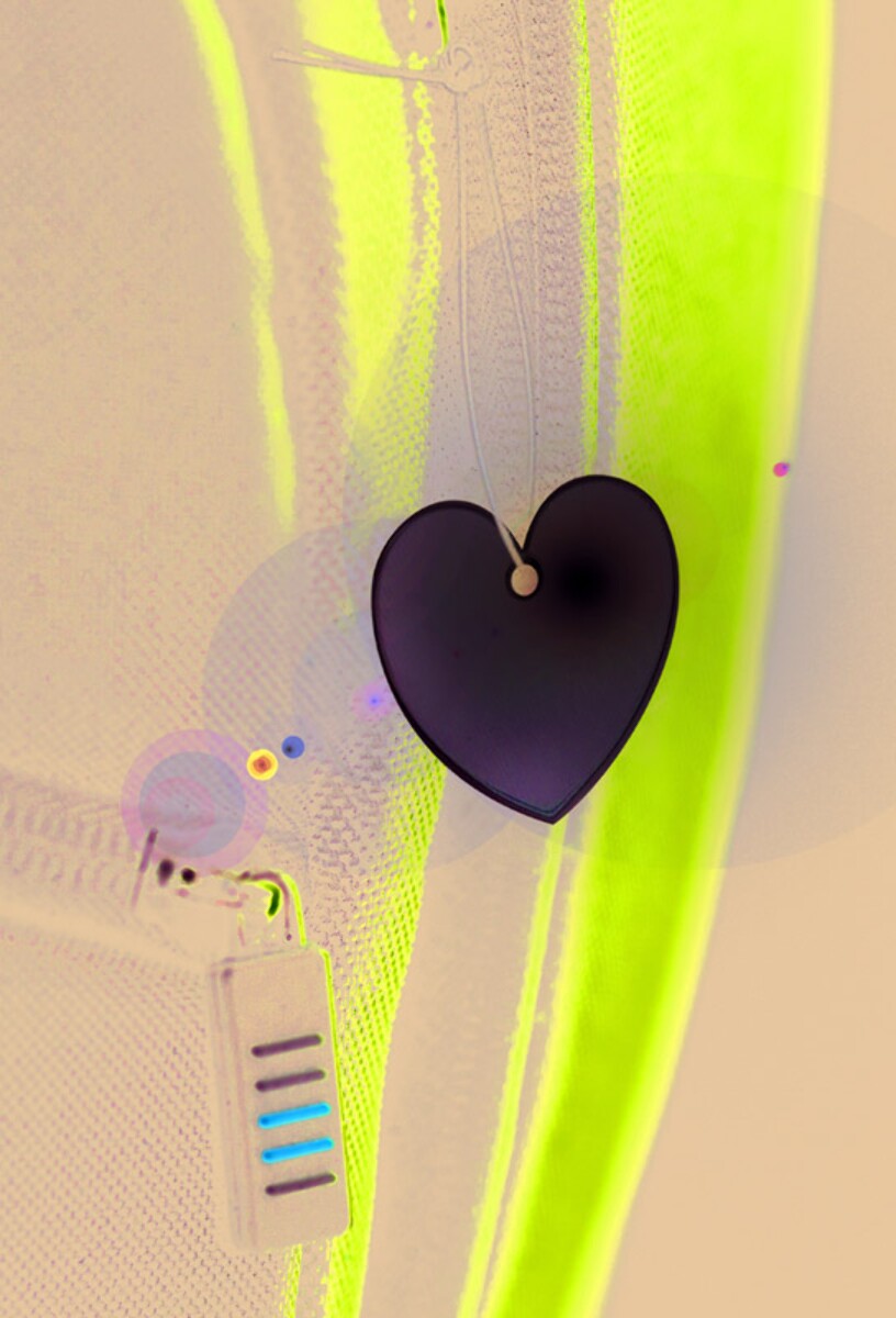 Zawieszka REF-HEART 20347-00_l
