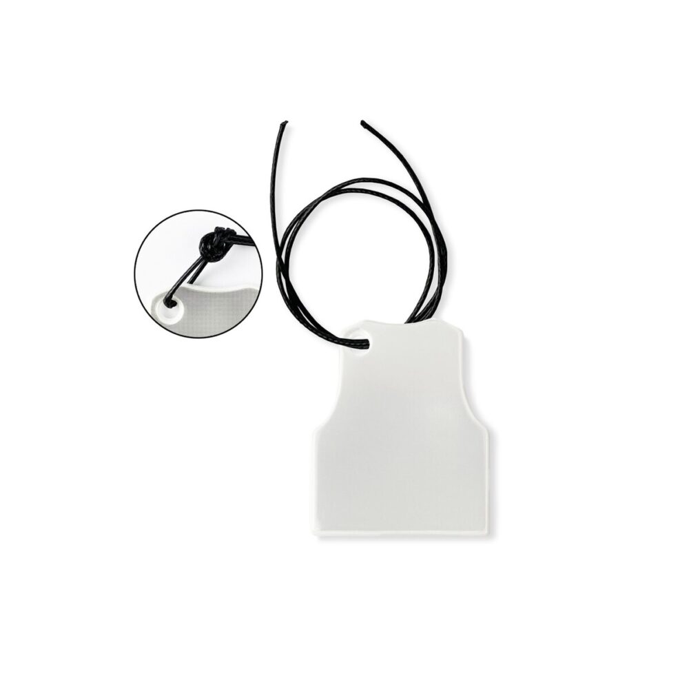 Zawieszka REF-SHIRT 20346-00