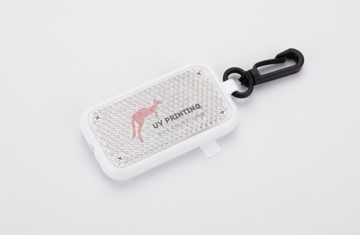 Zawieszka świecąca LITTO 20344-01_zuv