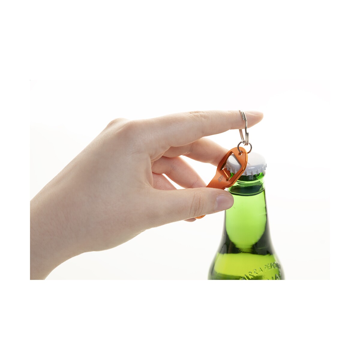 Biropi brelok otwieracz AP808261-03__FC