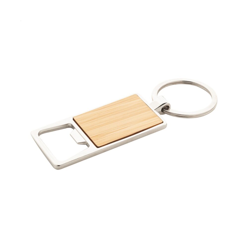 Boppen otwieracz do butelek / brelok AP844071