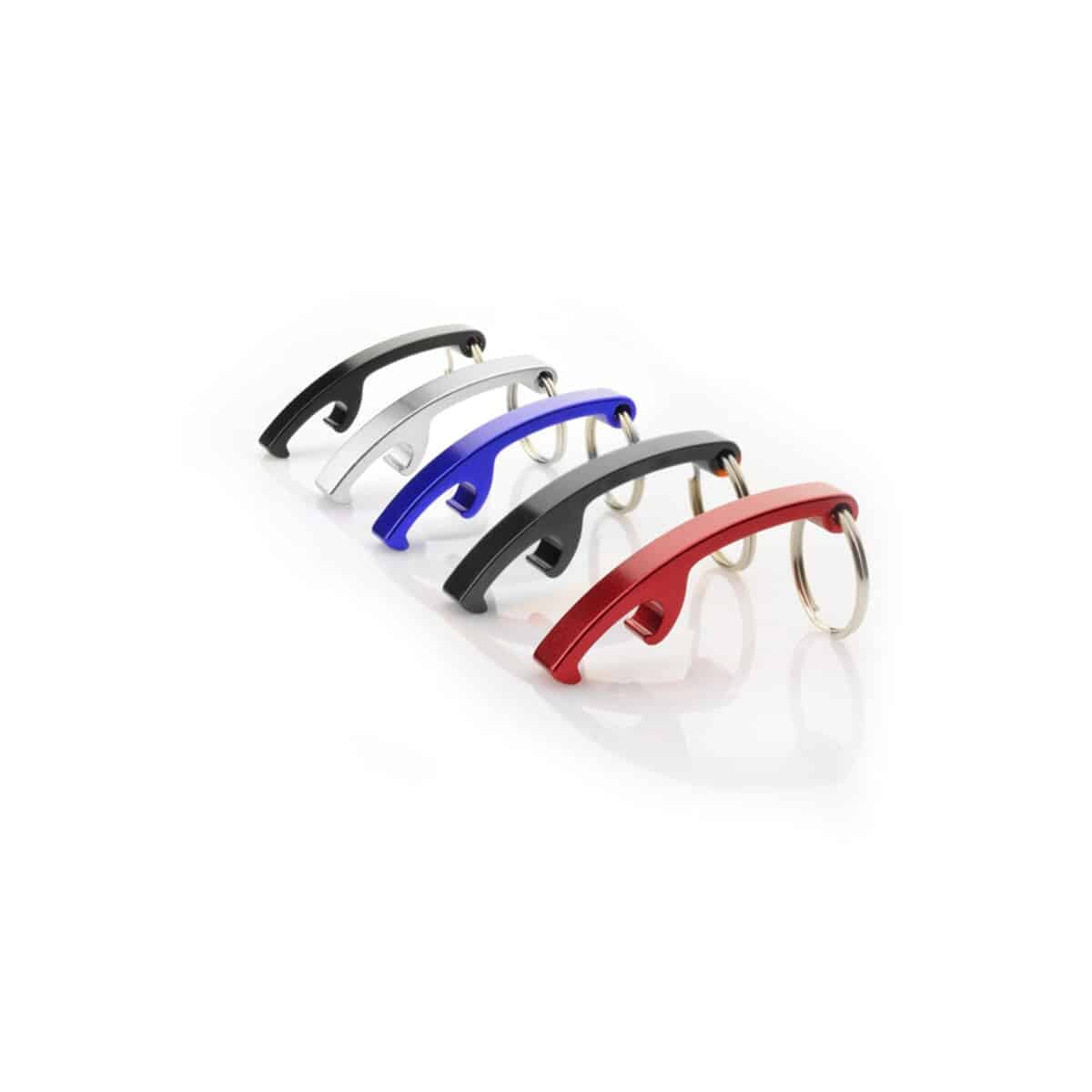 Brelok 2 w 1 ABRI 17345-04_l