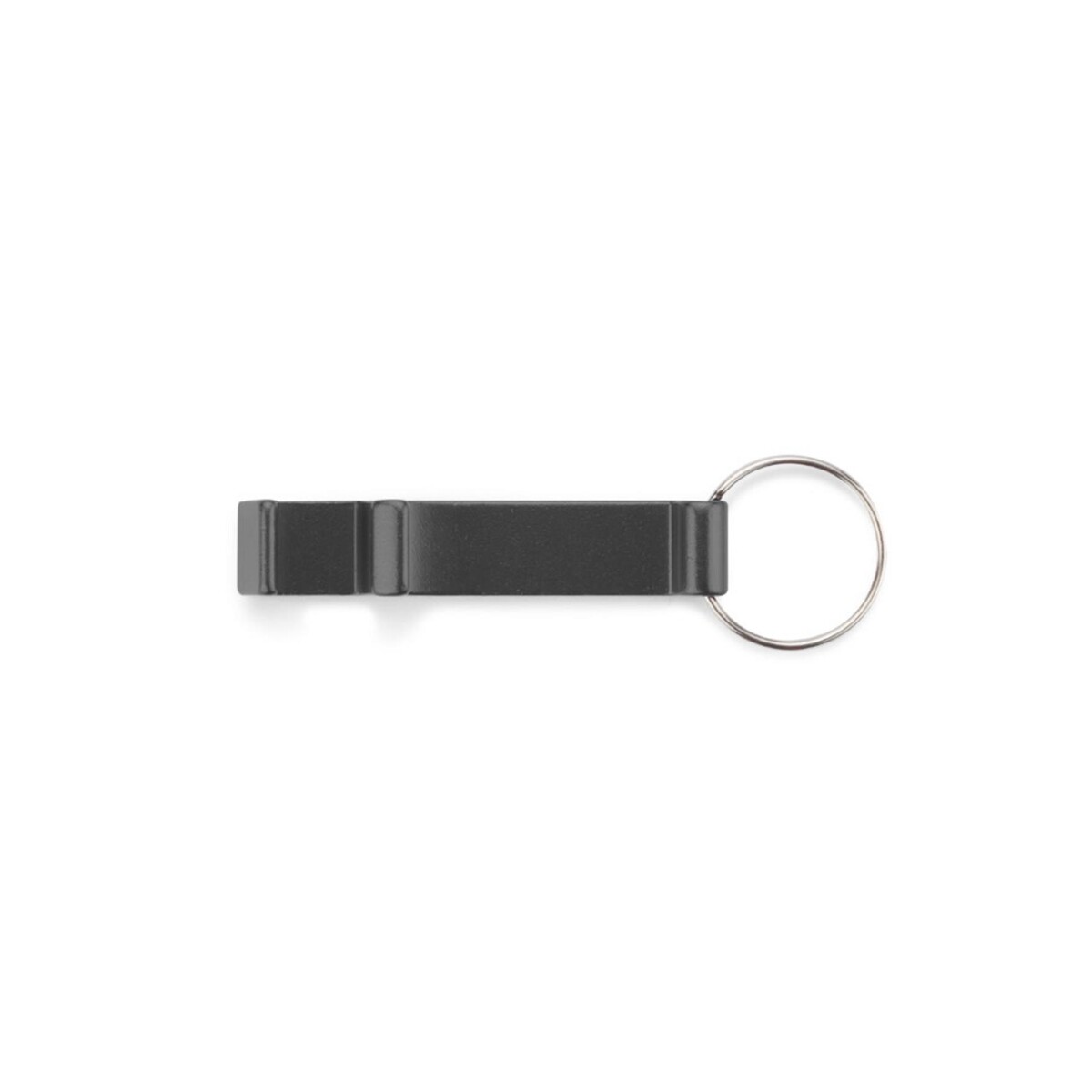 Brelok 3 w 1 LON 17851-02_e