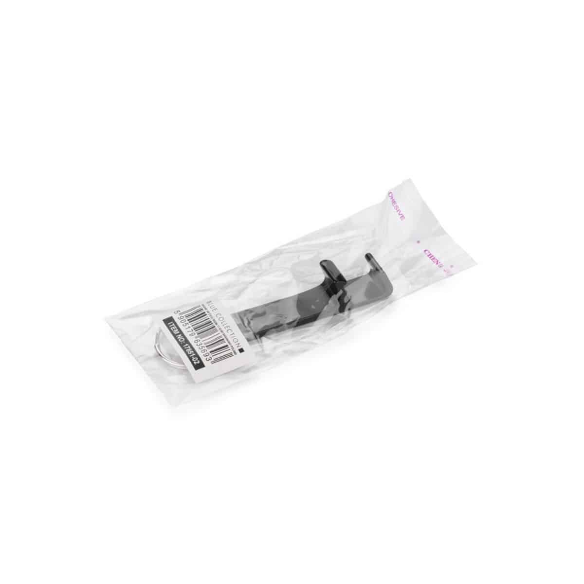 Brelok 3 w 1 LON 17851-02_o