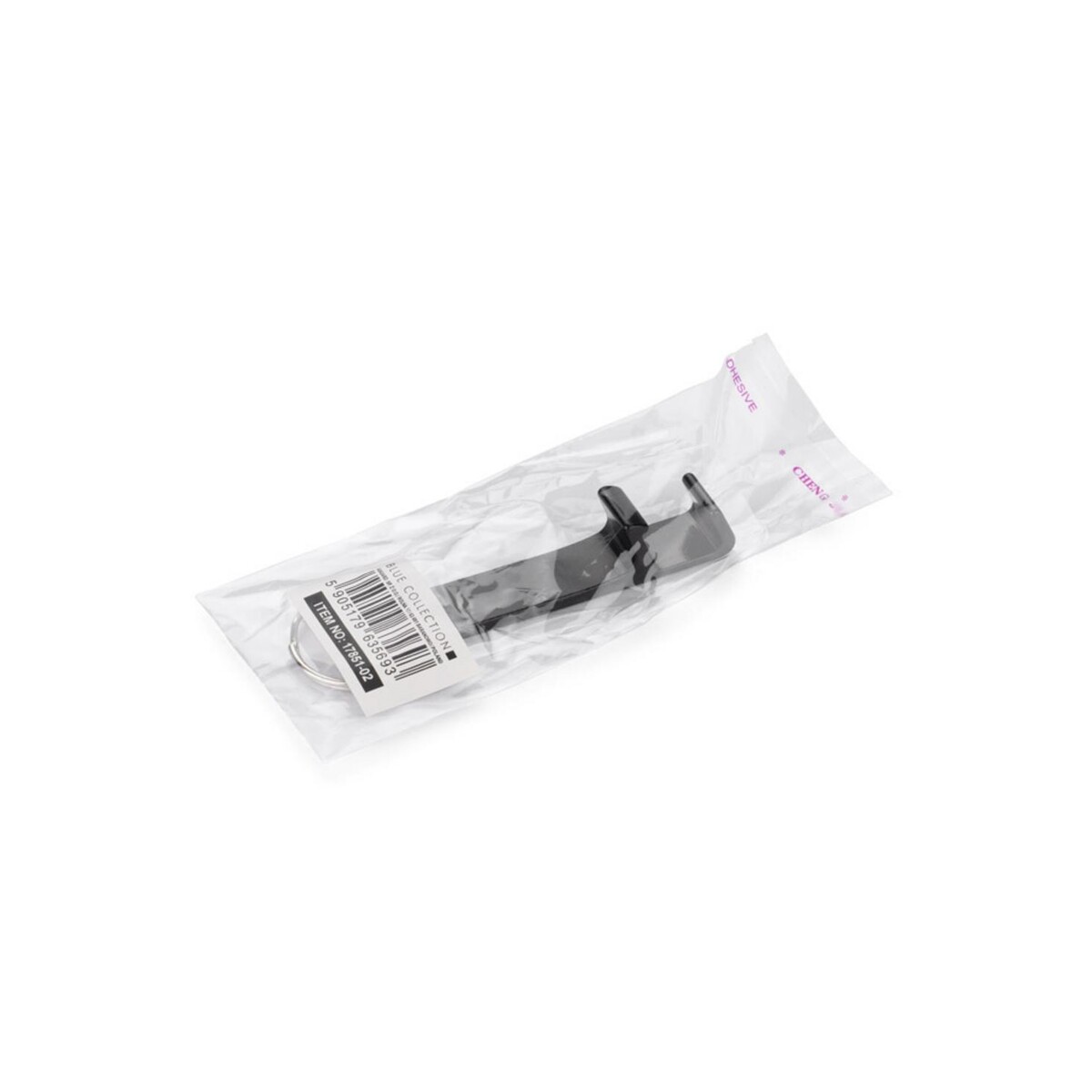 Brelok 3 w 1 LON 17851-02_o