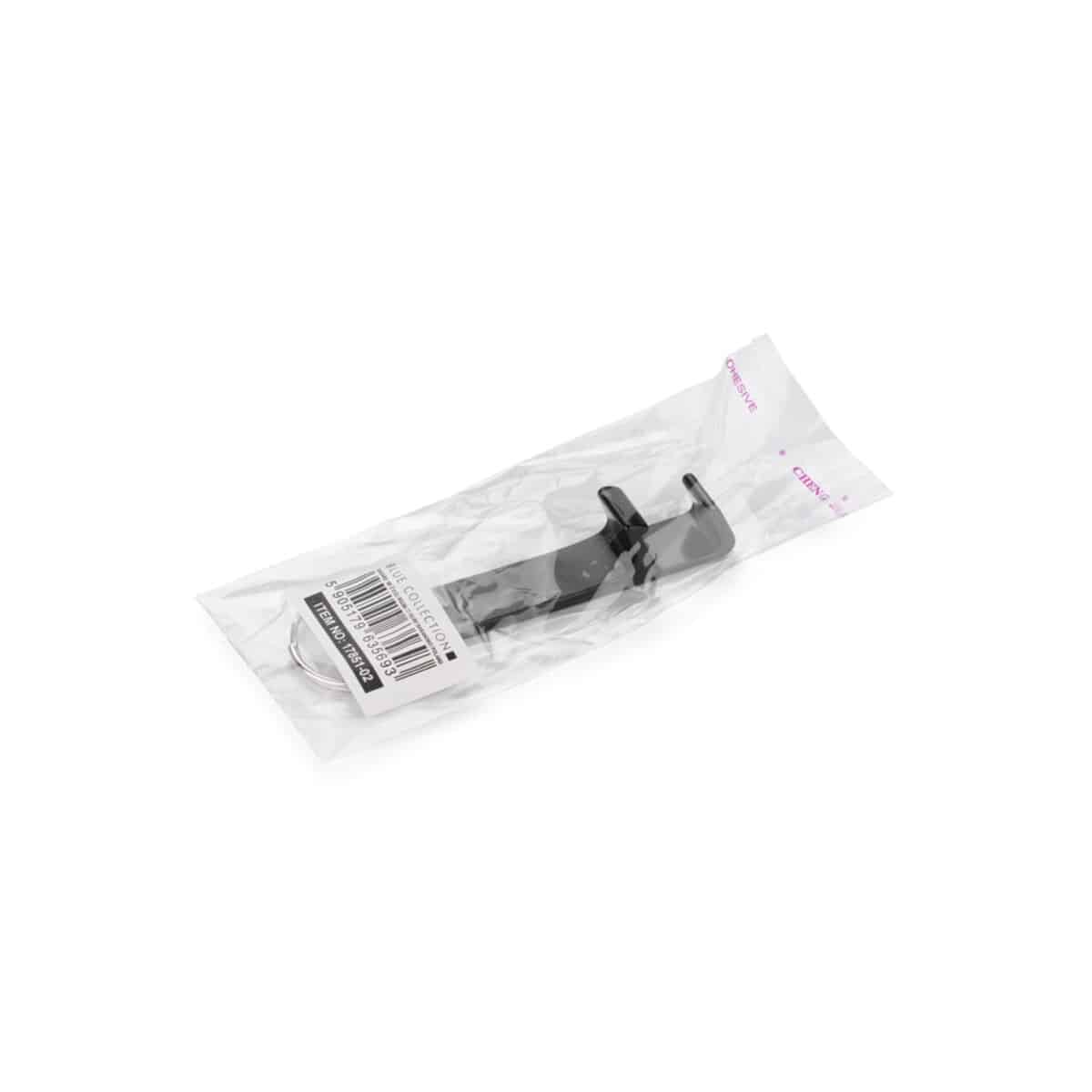 Brelok 3 w 1 LON 17851-02_o