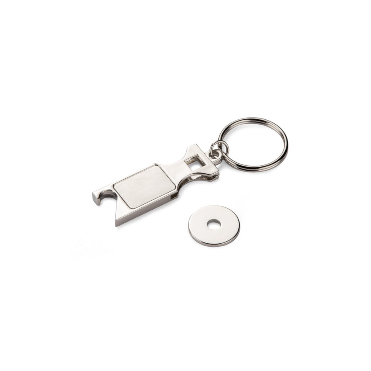 Brelok SPRITI 17911-00_d