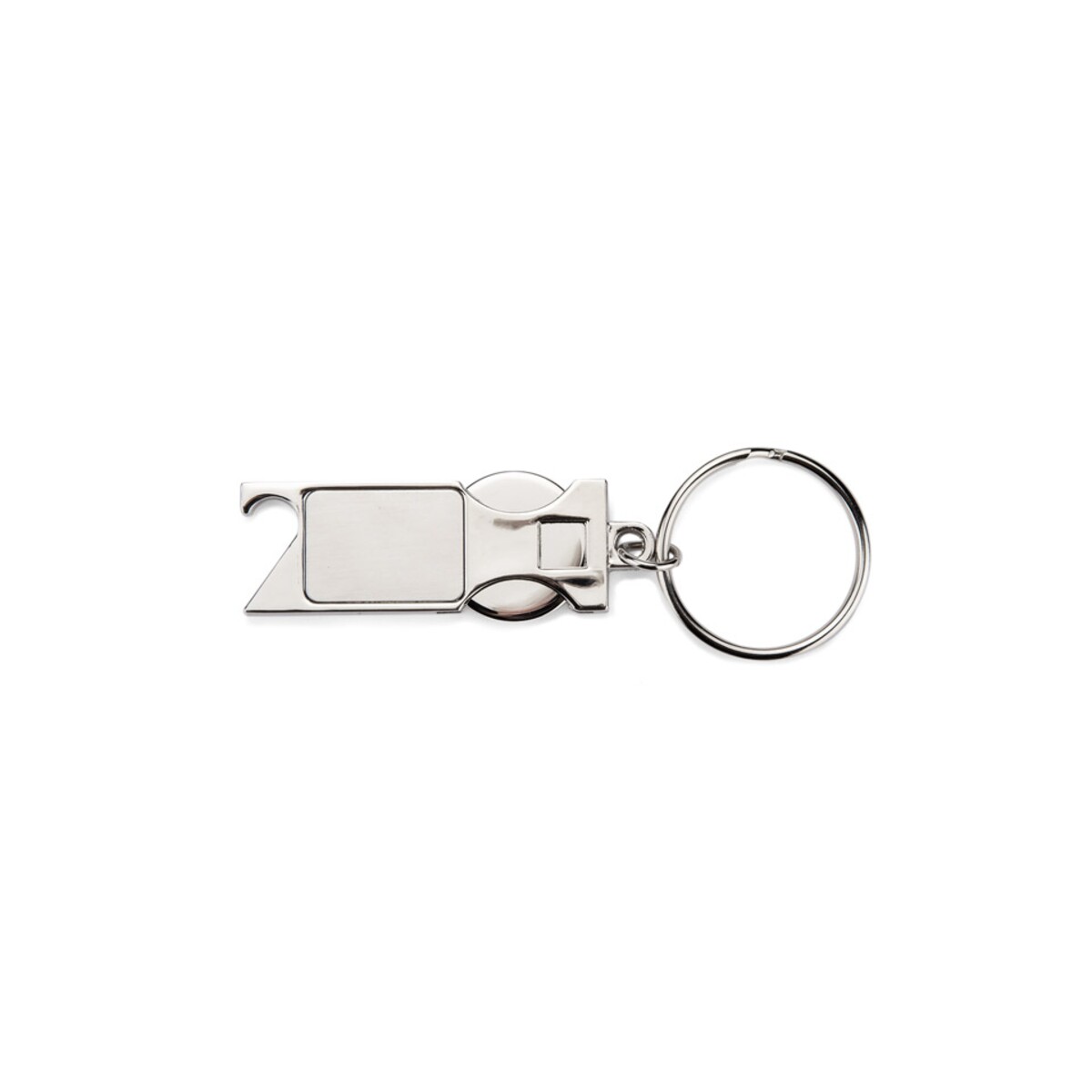 Brelok SPRITI 17911-00_ep