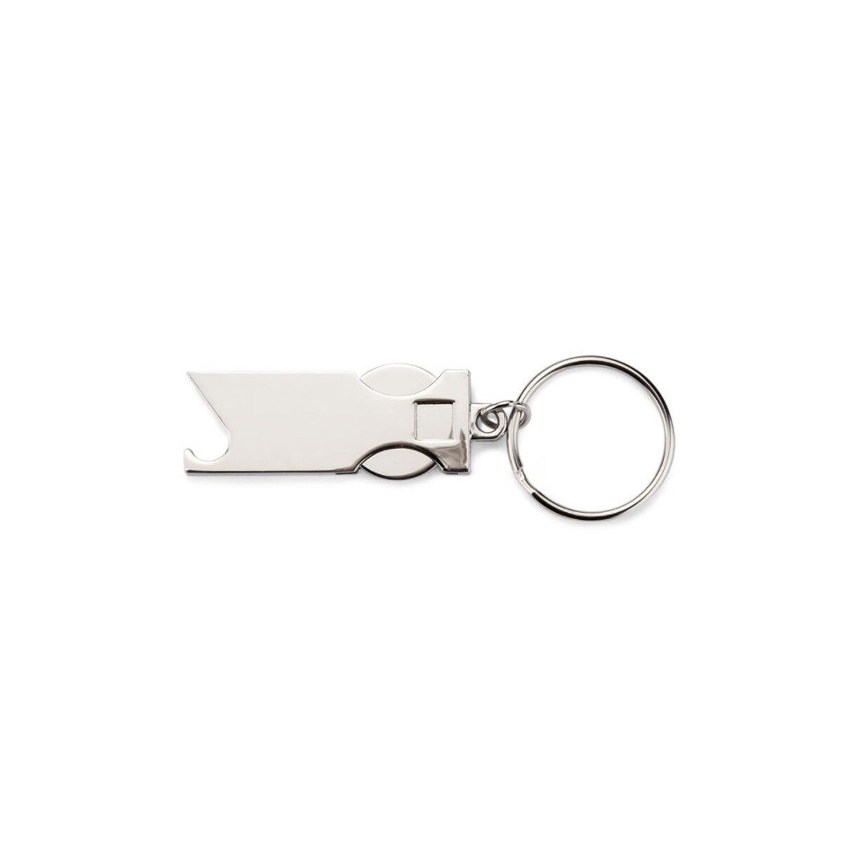 Brelok SPRITI 17911-00_et