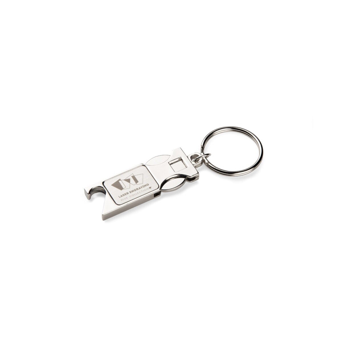 Brelok SPRITI 17911-00_zg