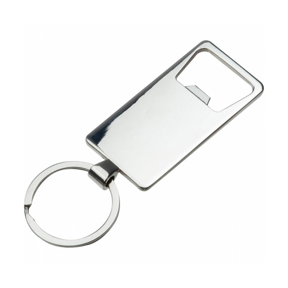 Brelok z otwieraczem MATTIA brelok-z-otwieraczem-9472713-2