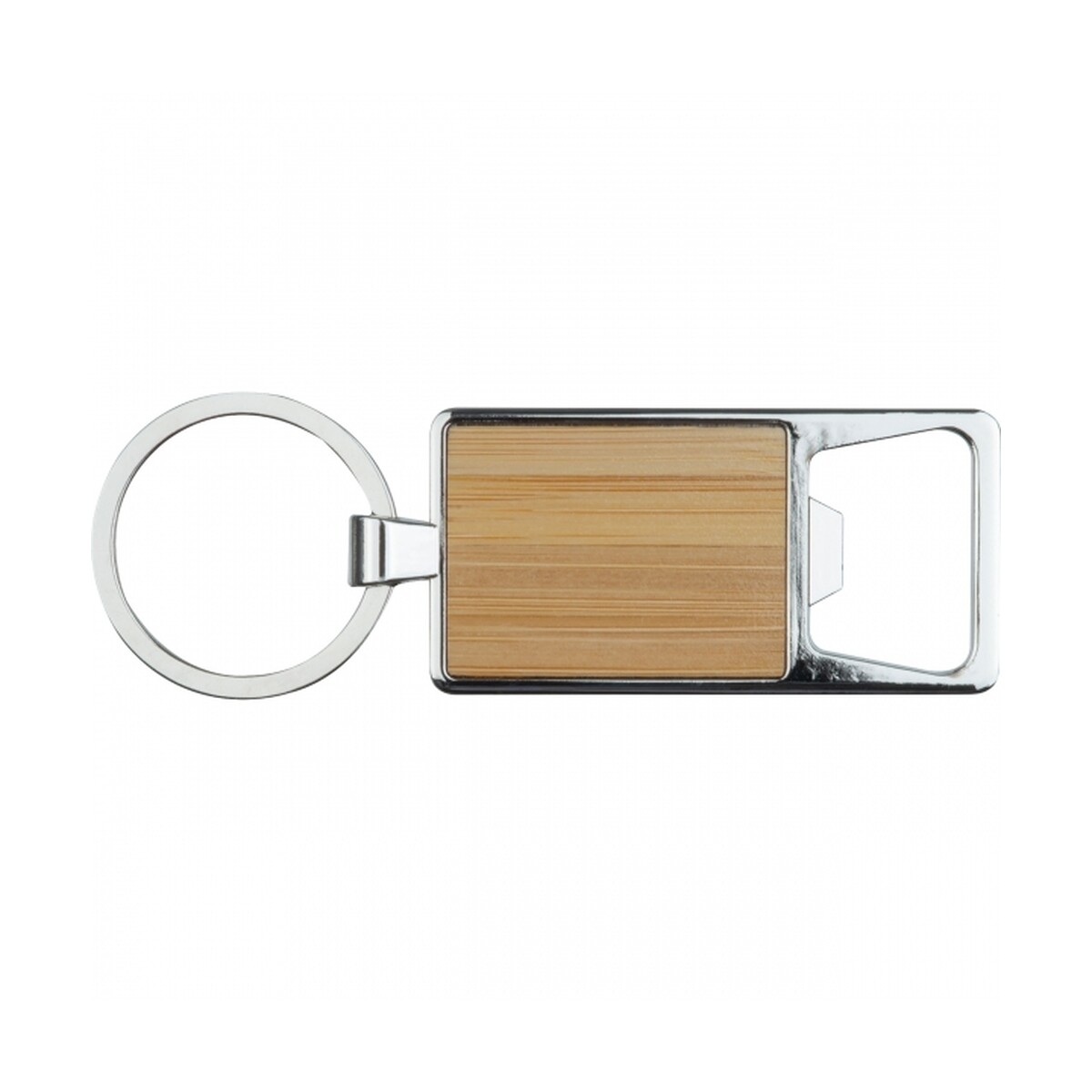 Brelok z otwieraczem MATTIA brelok-z-otwieraczem-9472713-3