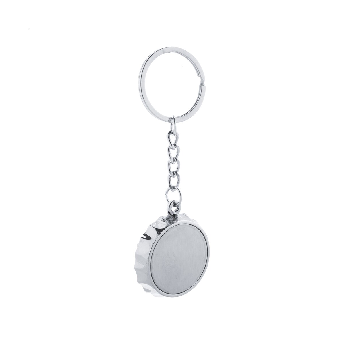 Bubly otwieracz do butelek / brelok AP874026__A