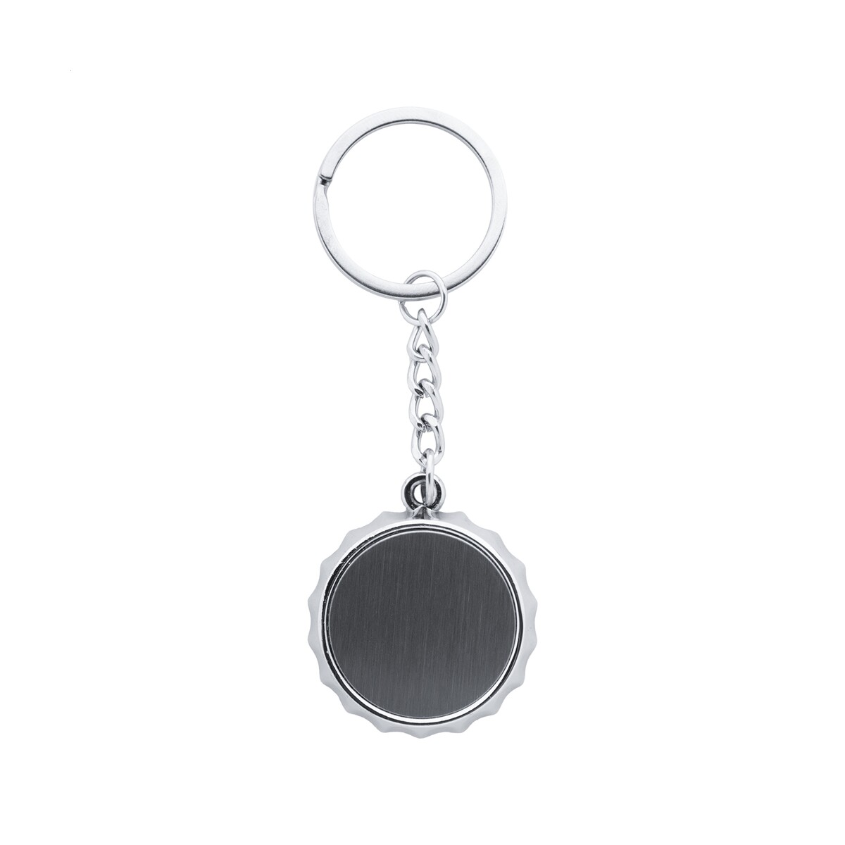Bubly otwieracz do butelek / brelok AP874026__B
