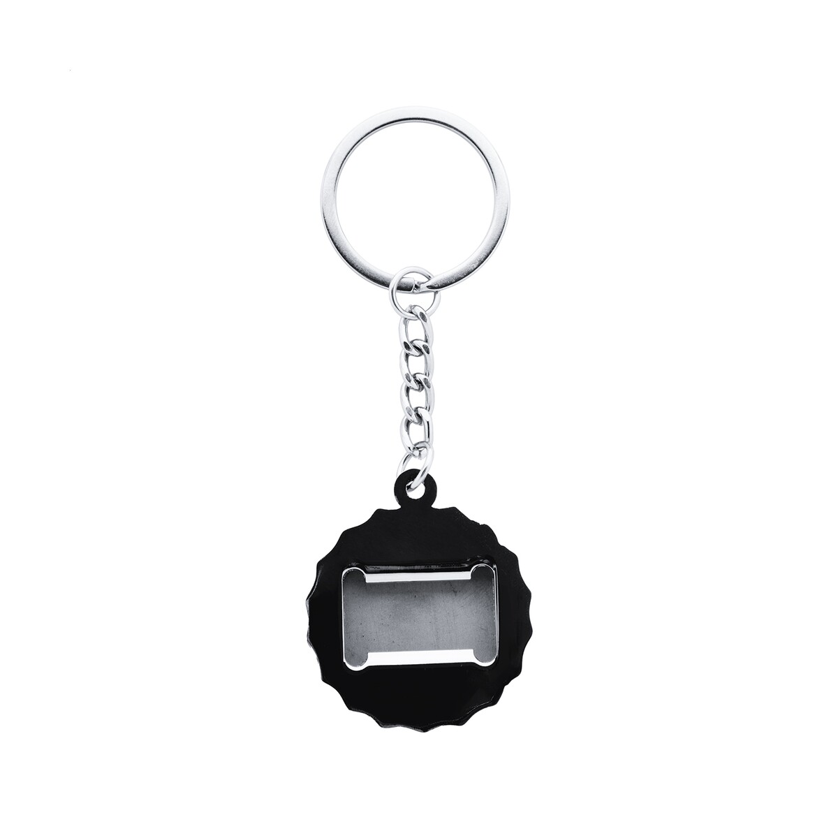 Bubly otwieracz do butelek / brelok AP874026__C