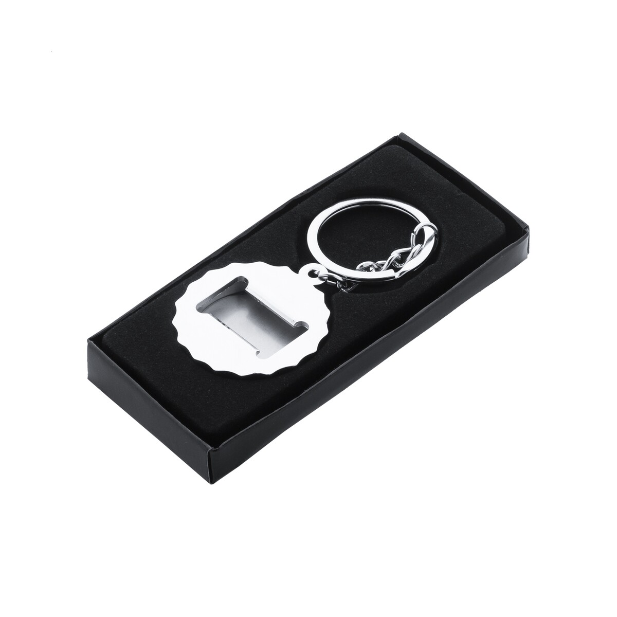 Bubly otwieracz do butelek / brelok AP874026__D