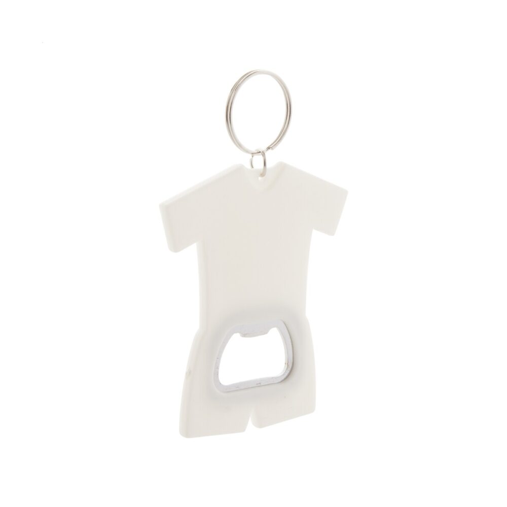 Soccer brelok otwieracz AP808156-01