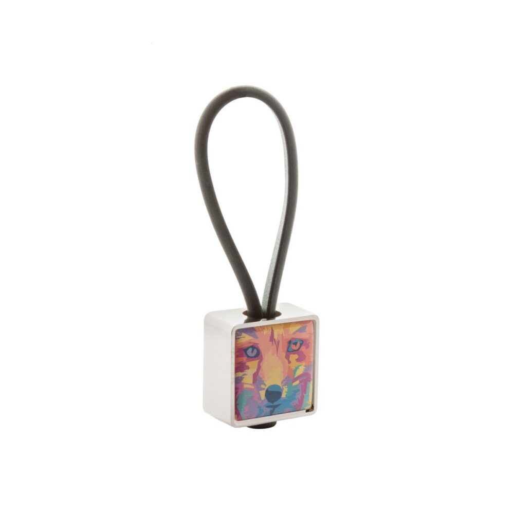 Blocky brelok do kluczy AP809385