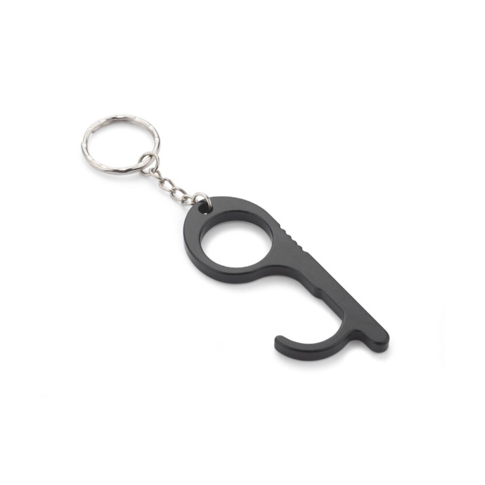 Brelok ANTI-TOUCH 17846-02